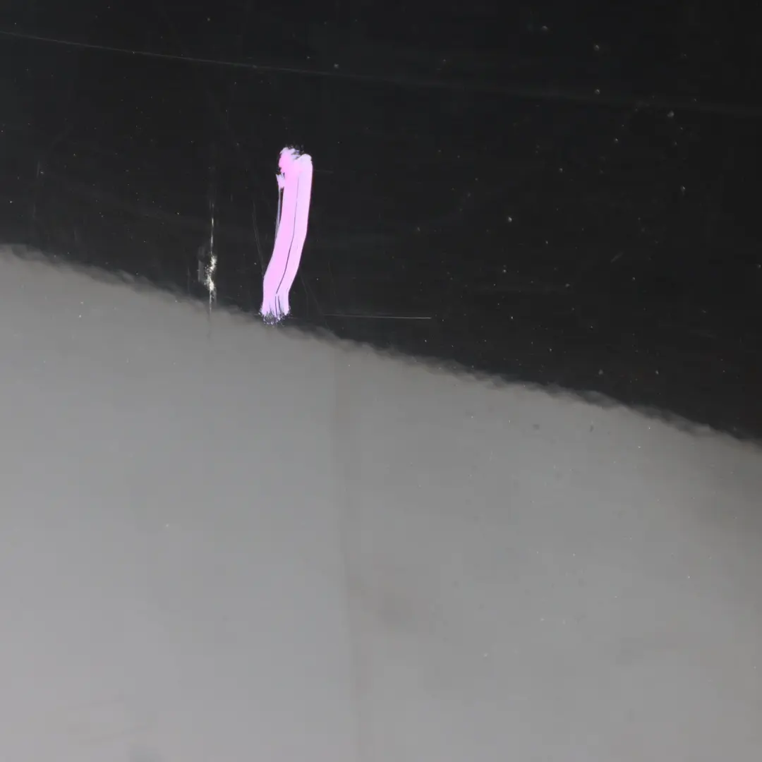 Door Front Right O/S Schwarz 2 Black - 668 to BMW X3 F25 with Part number 7355804 BMW X3 F25 Door Front Right O/S Schwarz 2 Black - 668 - SKU 7355804-SCH - Part number 7355804