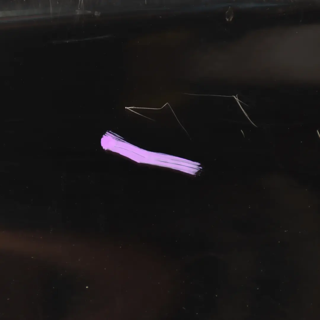 Door Front Right O/S Schwarz 2 Black - 668 to BMW X3 F25 with Part number 7355804 BMW X3 F25 Door Front Right O/S Schwarz 2 Black - 668 - SKU 7355804-SCH - Part number 7355804