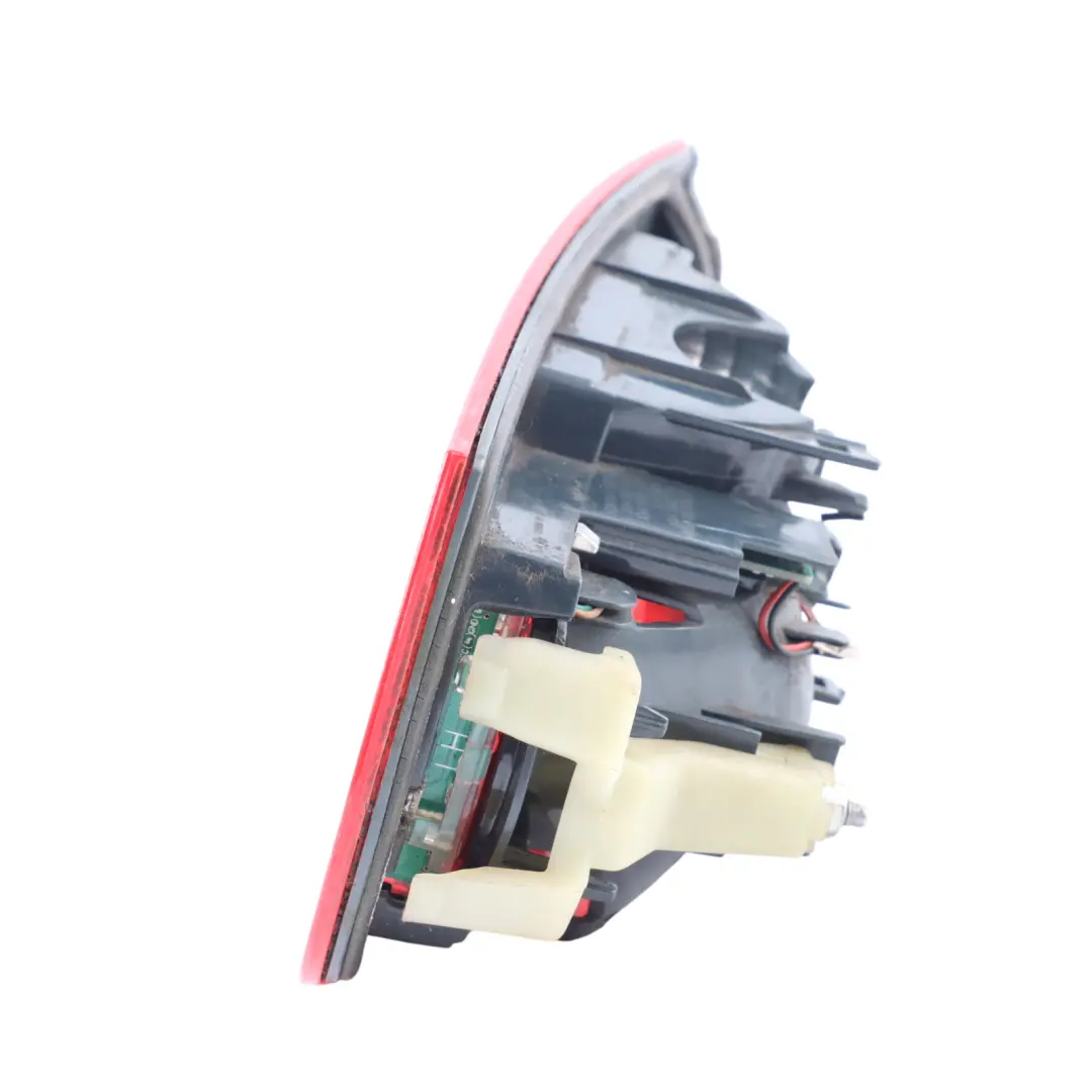  Feu De Coffre Arrière Gauche BMW F30 F31 F80 M3 - SKU 7372793-1 - Numéro de pièce 7372793