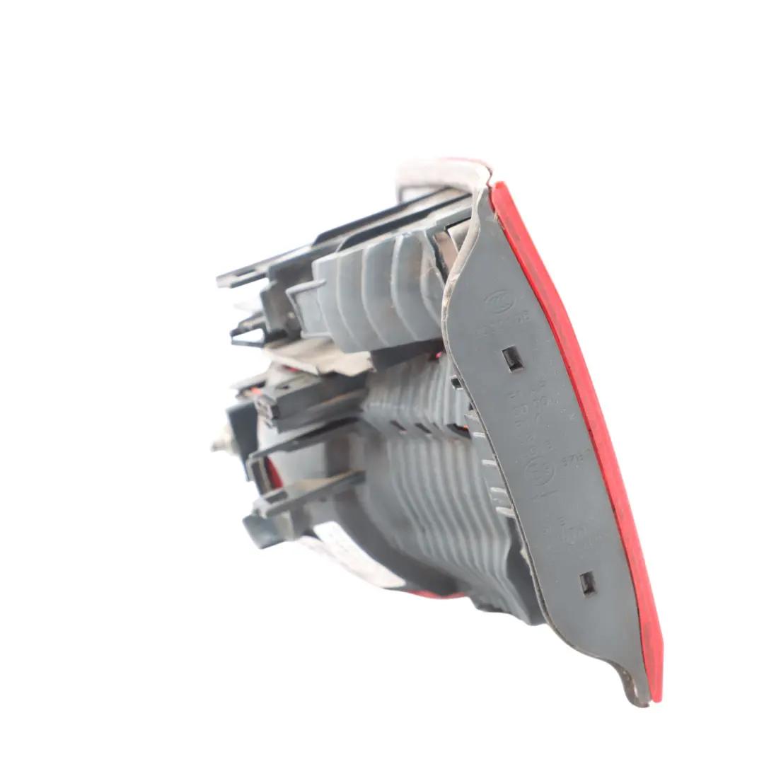  Luce Coperchio Bagagliaio BMW F30 F31 F80 M3 Lampada Bagagliaio Sinistra - SKU 7372793-1 - Numero di parte 7372793