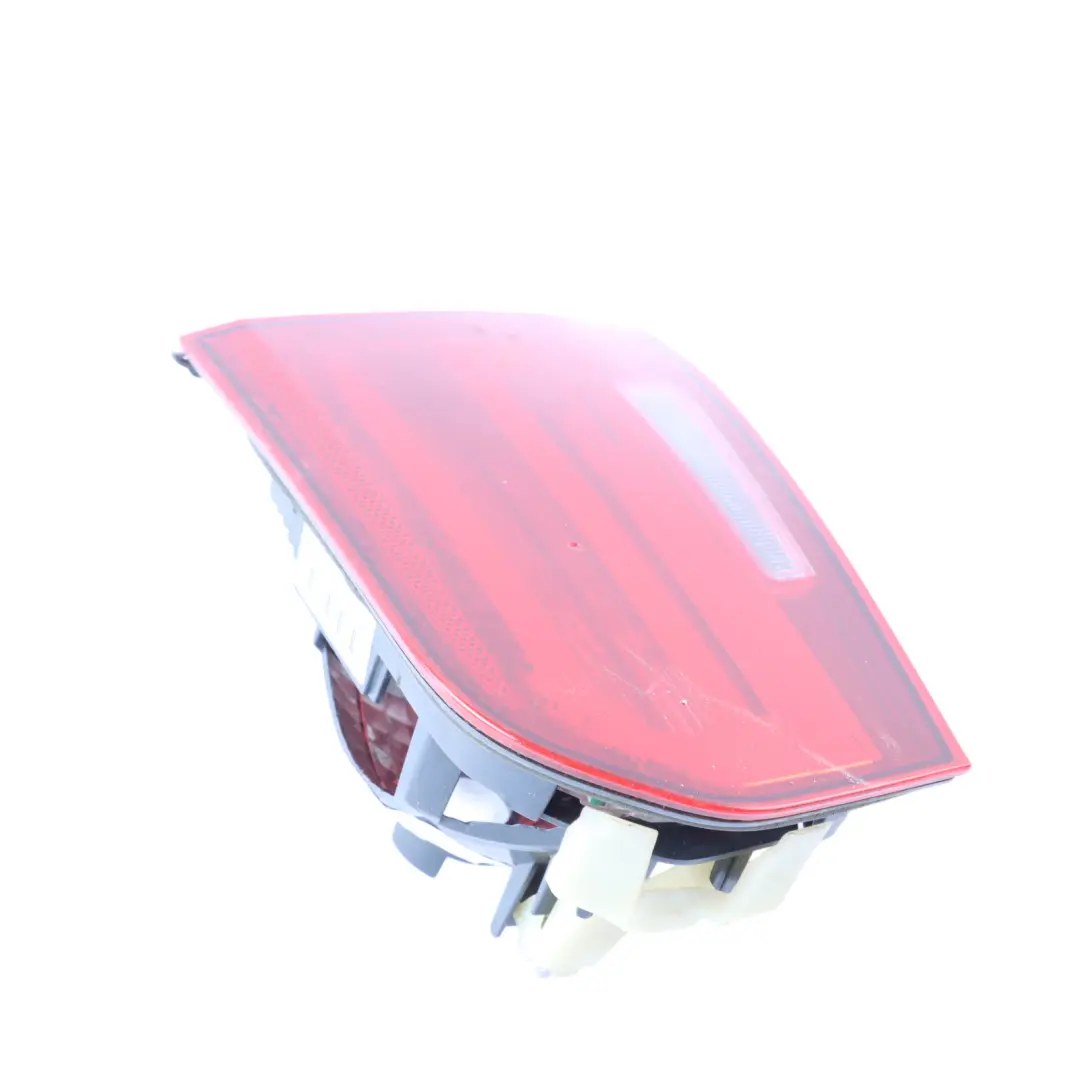  Light Trunk Lid BMW F30 F31 F80 M3 Boot Lamp Rear Left N/S - SKU 7372793-1 - Part number 7372793