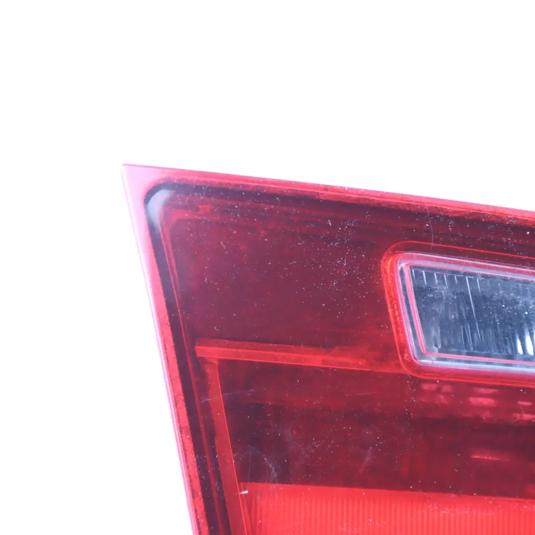  Feu De Coffre Arrière Gauche BMW F30 F31 F80 M3 - SKU 7372793-1 - Numéro de pièce 7372793