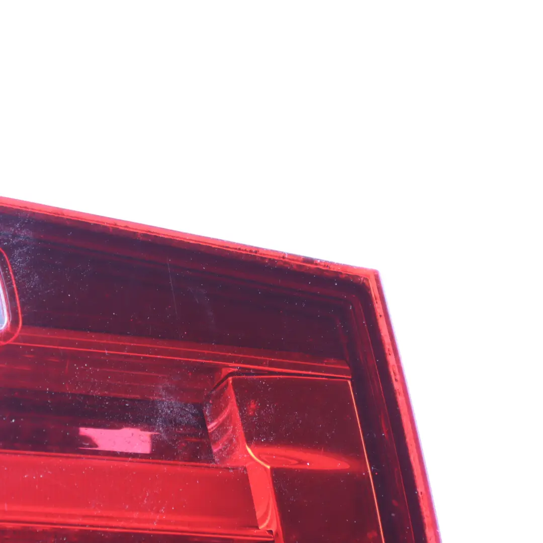  Luz Tapa Maletero BMW F30 F31 F80 M3 Luz Trasera Izquierda - SKU 7372793-1 - Número de pieza 7372793