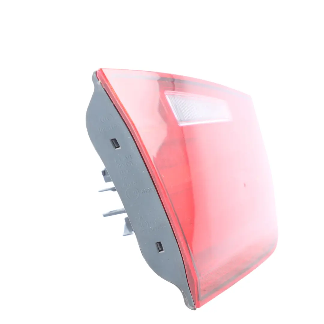 Feu De Coffre Arrière Gauche BMW F30 F31 F80 M3 - SKU 7372793-1 - Numéro de pièce 7372793