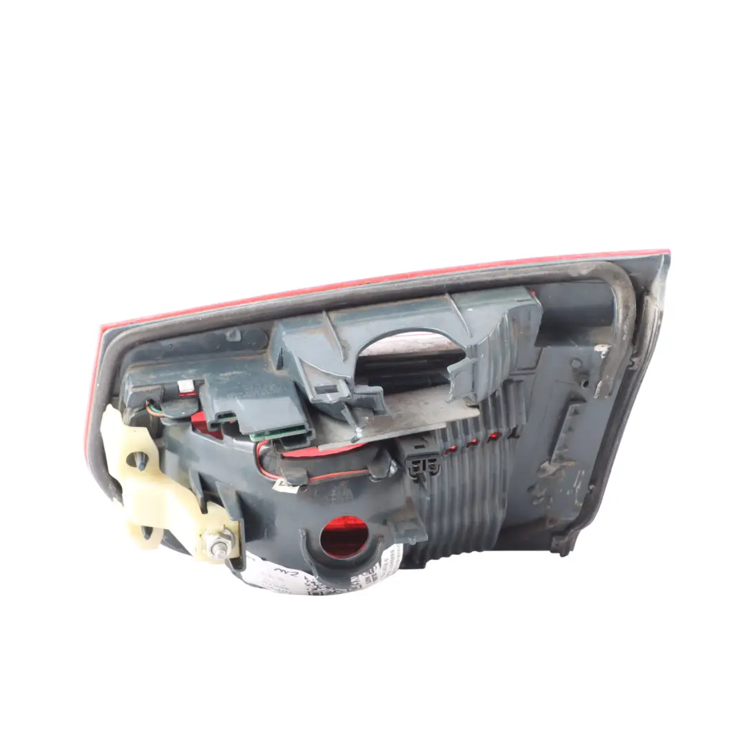  Luz Tapa Maletero BMW F30 F31 F80 M3 Luz Trasera Izquierda - SKU 7372793-1 - Número de pieza 7372793