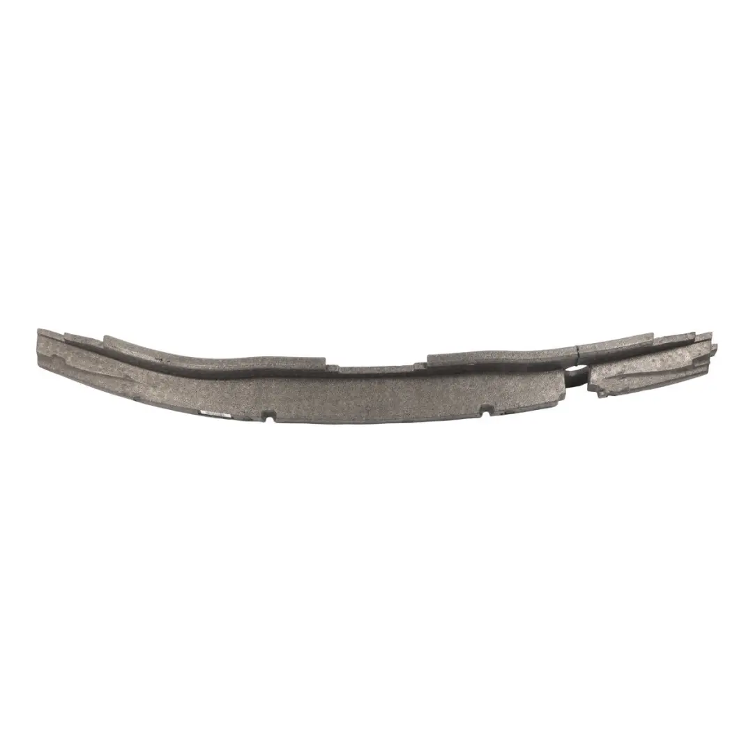 BMW F30 F31 LCI Front Bumper Impact Shock Crash Absorber Foam - SKU 7396916 - Part number 7396916