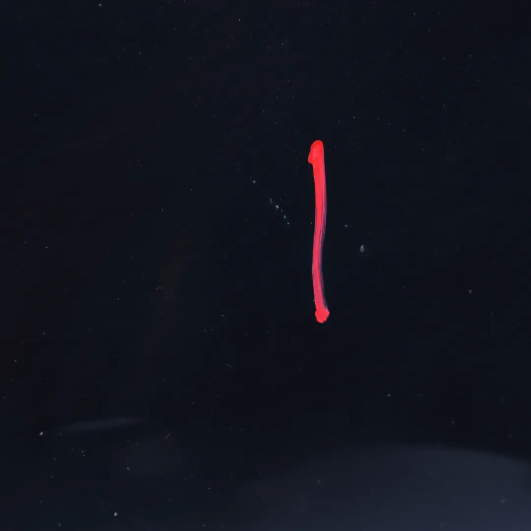 Side Panel BMW F30 F31 Wing Fender Front Left N/S Schwarz 2 Black - 668 to with Part number 7438439 Side Panel BMW F30 F31 Wing Fender Front Left N/S Schwarz 2 Black - 668 - SKU 7438439-SCH - Part number 7438439