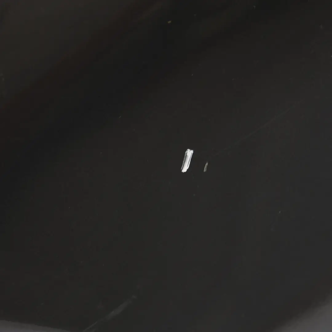 BMW F30 F31 Side Wing Panel Fender Front Right O/S Mineral Metallic - B39 - SKU 7438440-MG - Part number 7438440