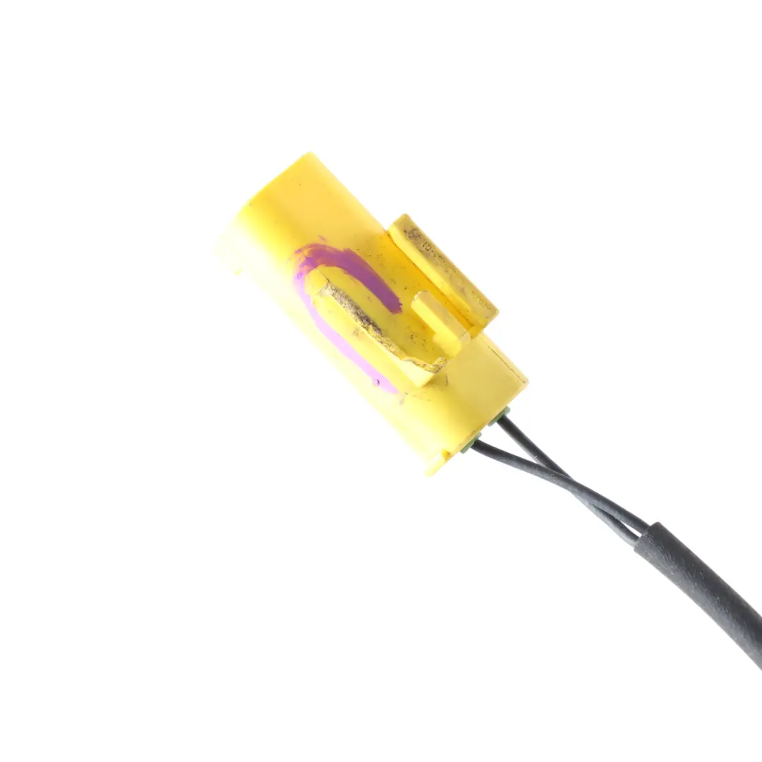 Hood Bonnet Hinge Actuator Pedestrian Protection Left N/S to BMW F40 F44 with Part number 7450943 BMW F40 F44 Hood Bonnet Hinge Actuator Pedestrian Protection Left N/S - SKU 7450943-1 - Part number 7450943