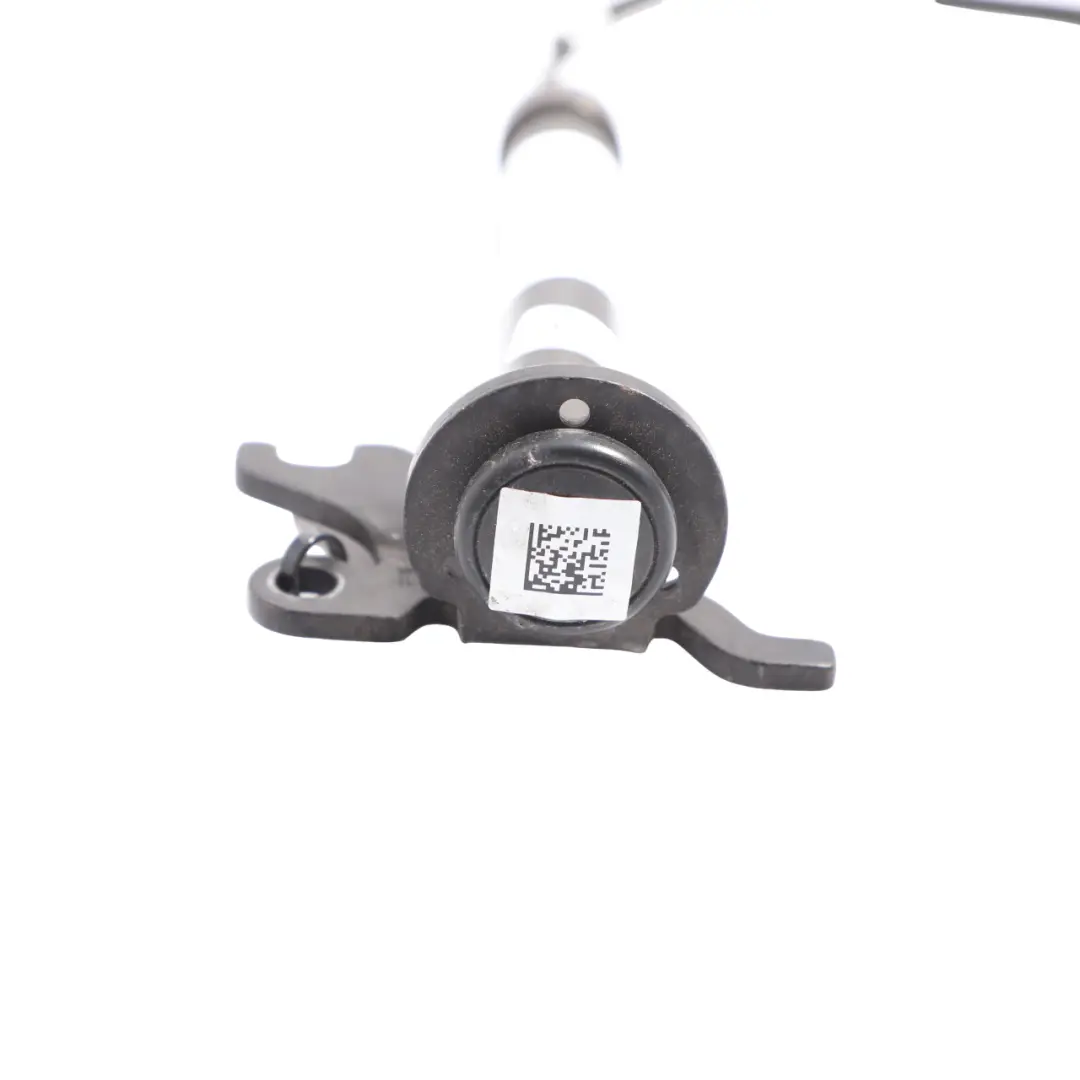 Hood Bonnet Hinge Actuator Pedestrian Protection Right O/S to BMW F40 F44 with Part number 7450944 BMW F40 F44 Hood Bonnet Hinge Actuator Pedestrian Protection Right O/S - SKU 7450944-1 - Part number 7450944