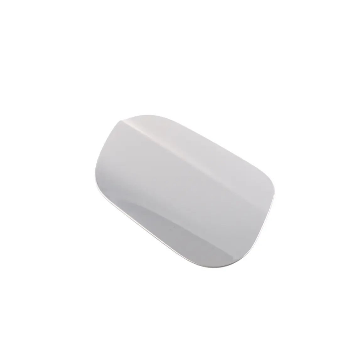BMW F40 Fuel Filler Fill In Flap Cover Cap Storm Bay Metallic - C3N - SKU 7454413-SBA - Part number 7454413