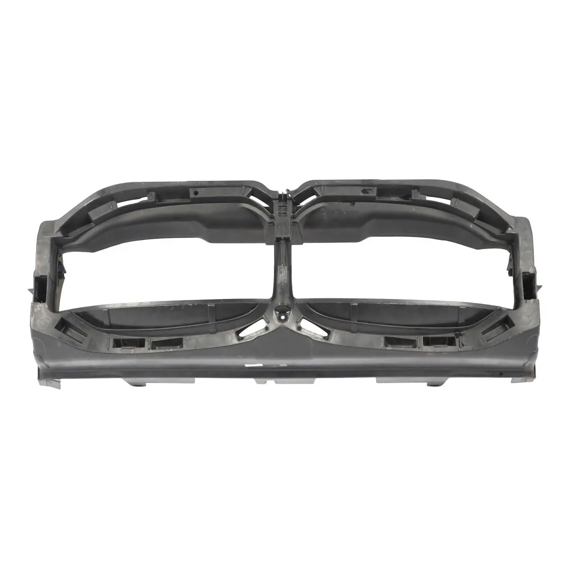BMW F40 Front Centre Radiator Air Duct Support Radiator 7461583