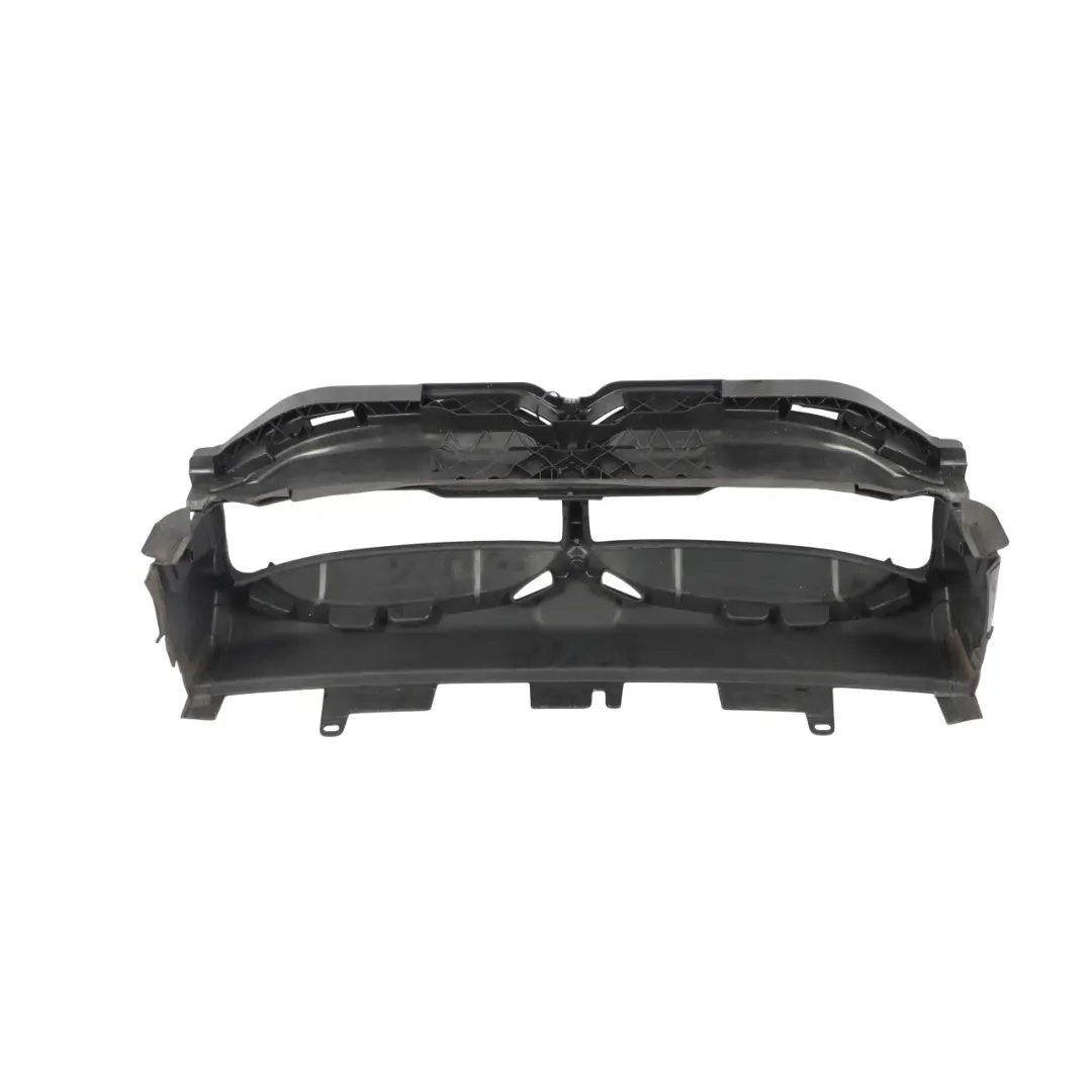 BMW F40 Front Centre Radiator Air Duct Support Radiator - SKU 7461583 - Part number 7461583