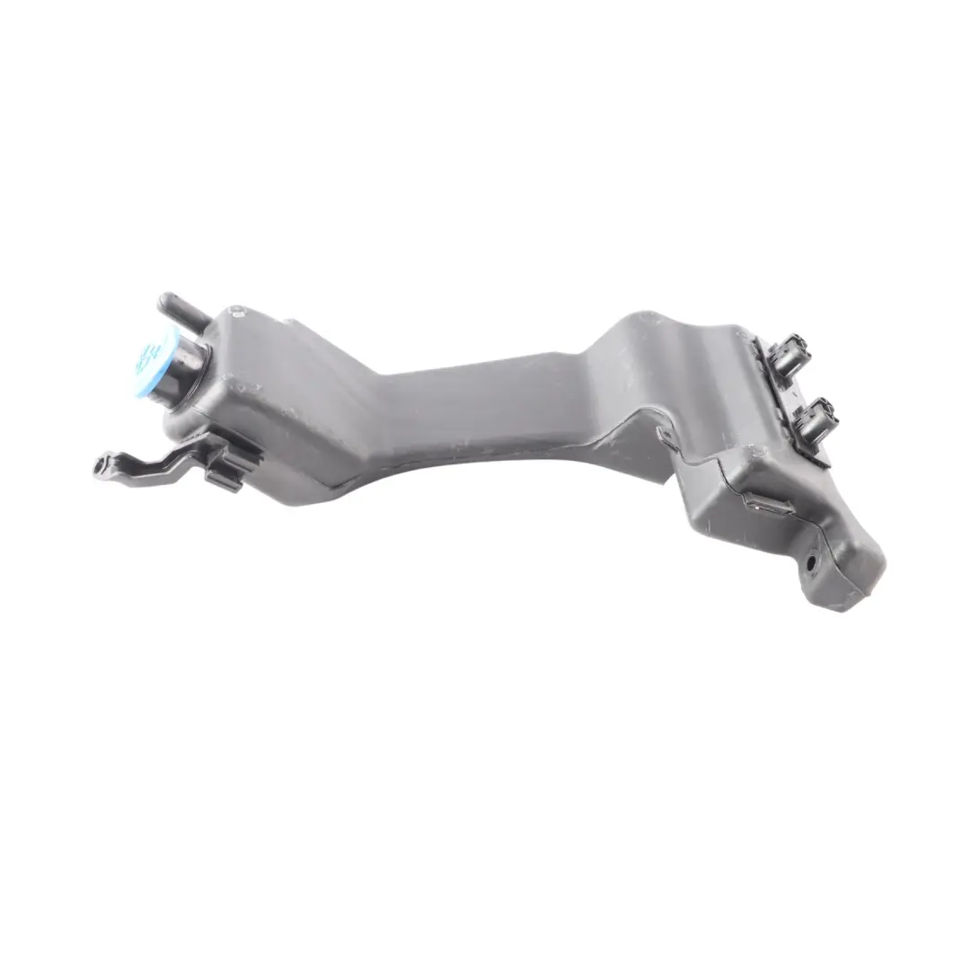 BMW F40 Windscreen Washer Bottle Tank Expansion Overflow Reservoir - SKU 7462277 - Part number 7462277