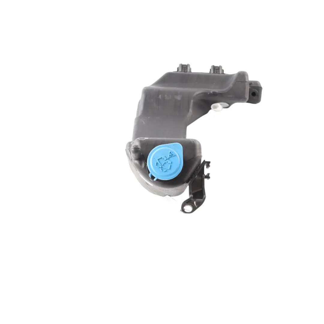 Serbatoio Vaschetta Liquido Lavavetri Espansione per BMW F40 con numero di parte 7462277 BMW F40 Serbatoio Vaschetta Liquido Lavavetri Espansione - SKU 7462277 - Numero di parte 7462277