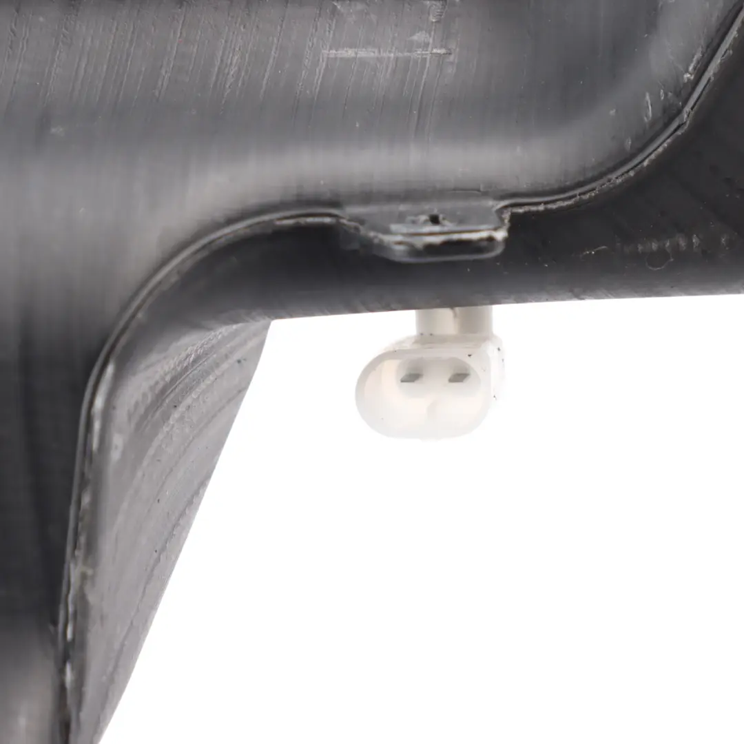 Windscreen Washer Bottle Tank Expansion Overflow Reservoir to BMW F40 with Part number 7462277 BMW F40 Windscreen Washer Bottle Tank Expansion Overflow Reservoir - SKU 7462277 - Part number 7462277