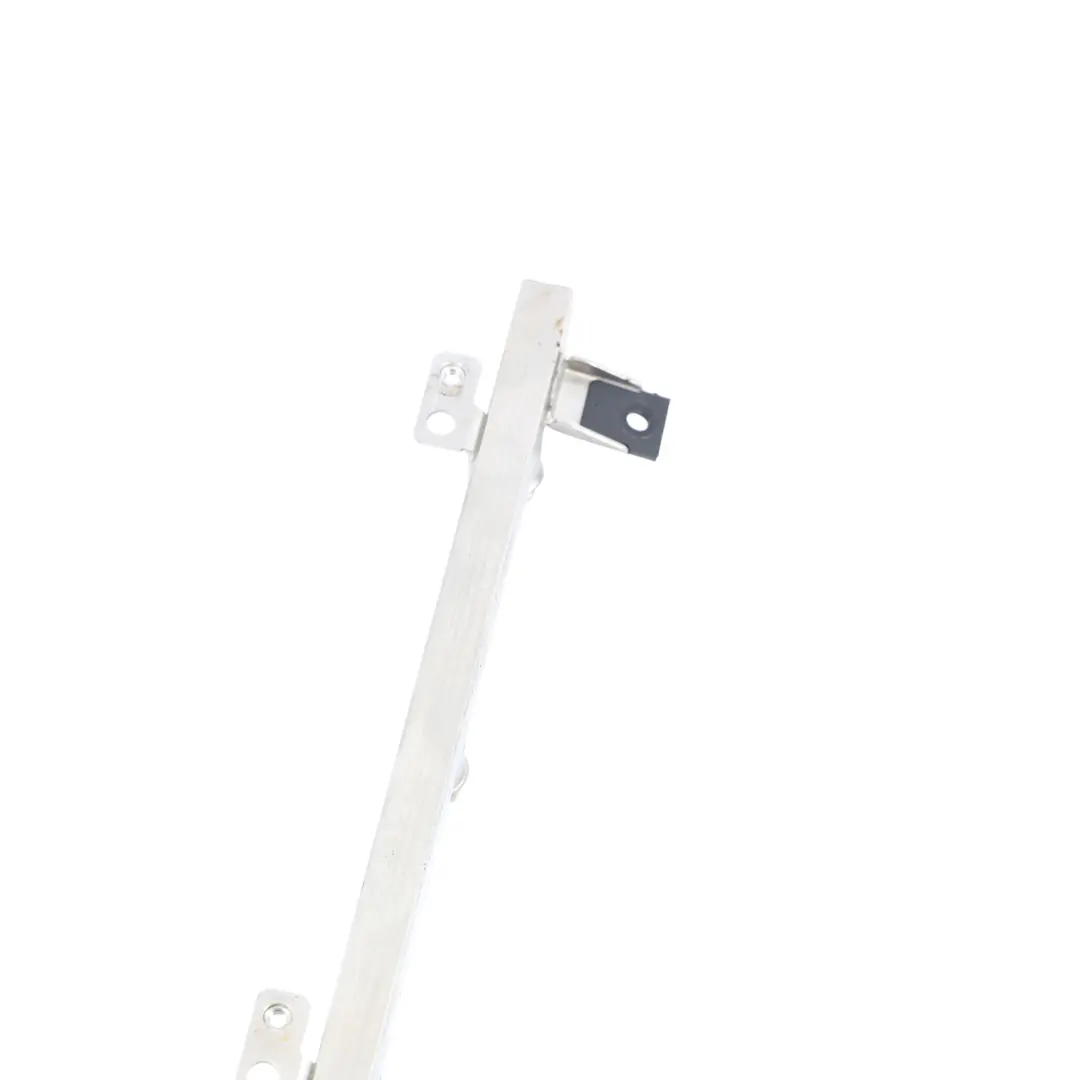 BMW X5 E60 E61 E65 E66 E53 N62 Rail Iniezione Carburante - SKU 7506923-1 - Numero di parte 7506923