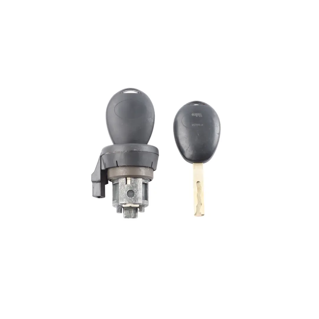 90HP Engine Control ECU DME Kit Automatic to Mini Cooper R50 Engine W10 with Part number 7513983 Mini Cooper R50 Engine W10 90HP Engine Control ECU DME Kit Automatic - SKU 7513983-4 - Part number 7513983