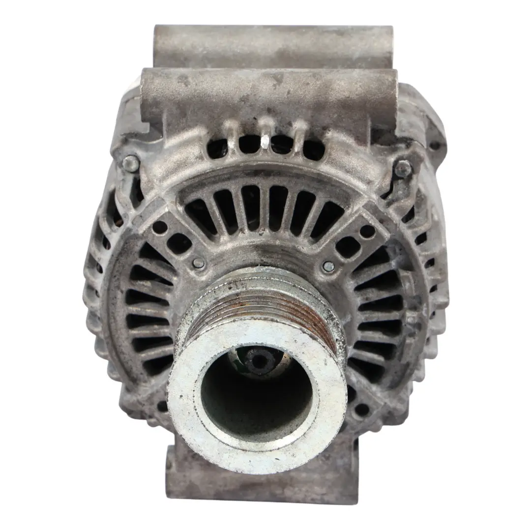 Gasolina W11 Compacto Alternador Generador para Mini R52 R53 con número de pieza 7515030 Mini R52 R53 Gasolina W11 Compacto Alternador Generador - SKU 7515030-3 - Número de pieza 7515030
