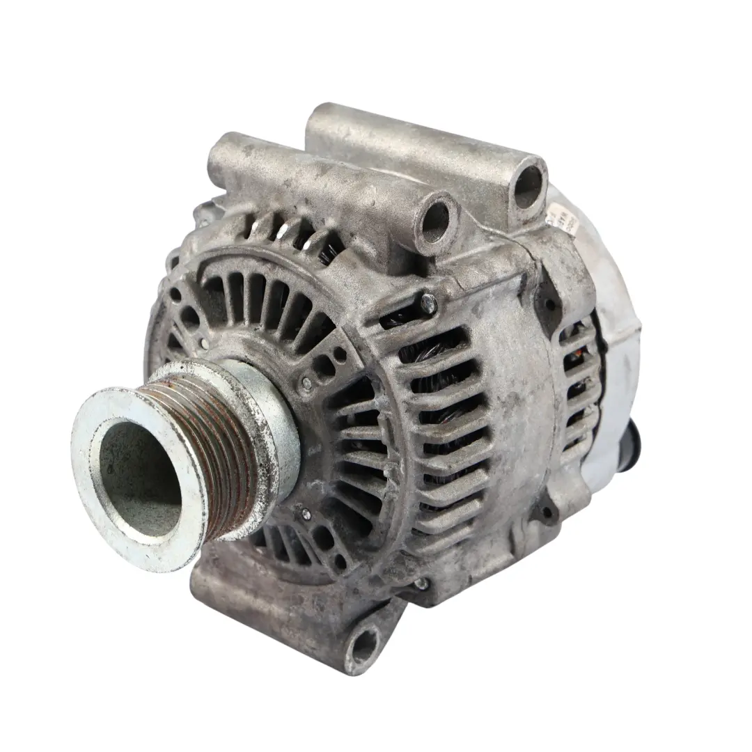 Mini R52 R53 Gasolina W11 Compacto Alternador Generador - SKU 7515030-3 - Número de pieza 7515030