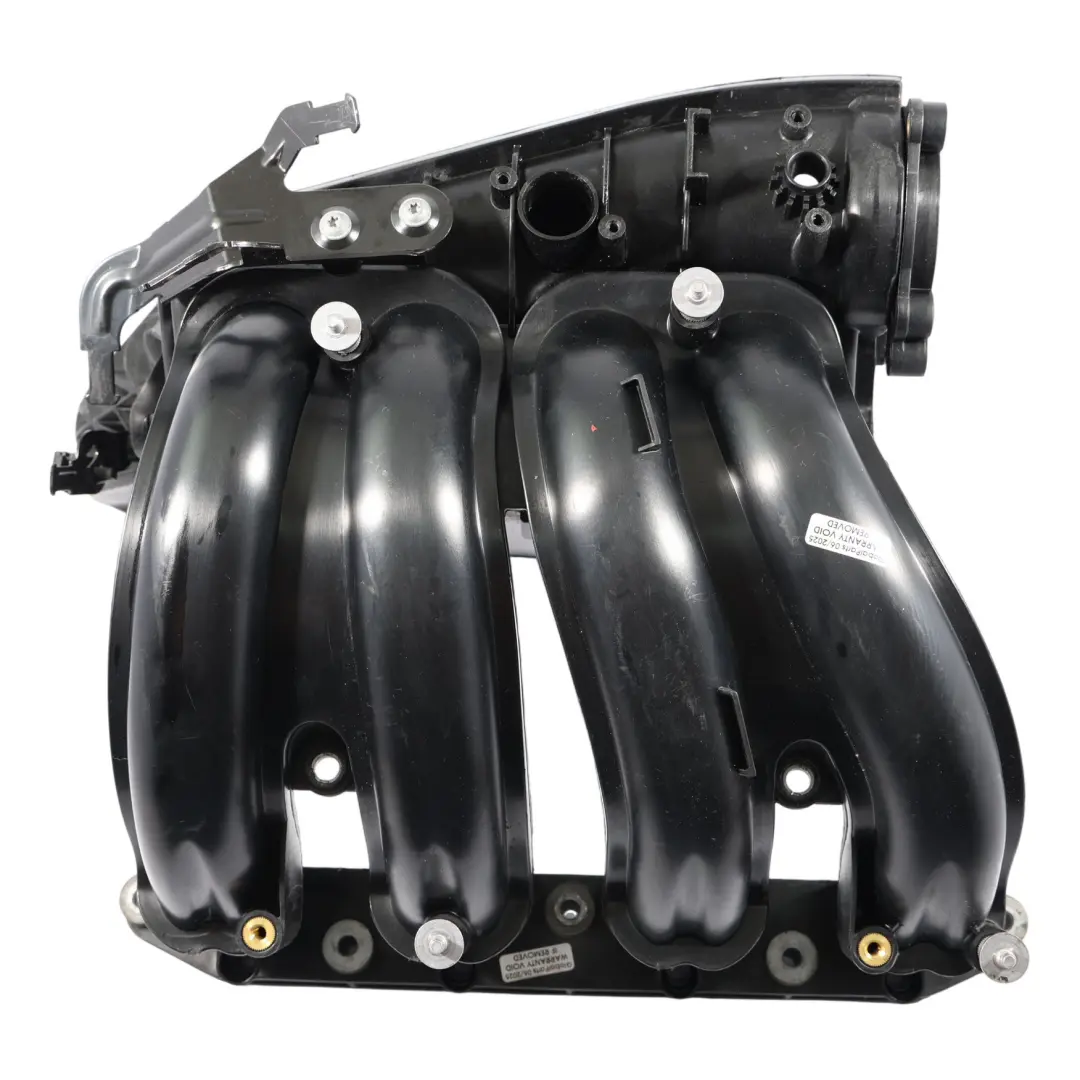 Colector Admisión BMW X3 Z4 E83 E85 E87 E90 2.0I 120I 320I Admisión Aire para con número de pieza 7529432 Colector Admisión BMW X3 Z4 E83 E85 E87 E90 2.0I 120I 320I Admisión Aire - SKU 7529432-1 - Número de pieza 7529432