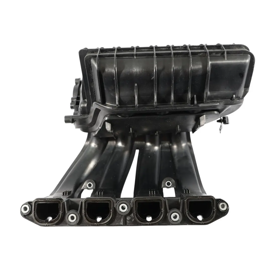  Colector Admisión BMW X3 Z4 E83 E85 E87 E90 2.0I 120I 320I Admisión Aire - SKU 7529432-1 - Número de pieza 7529432