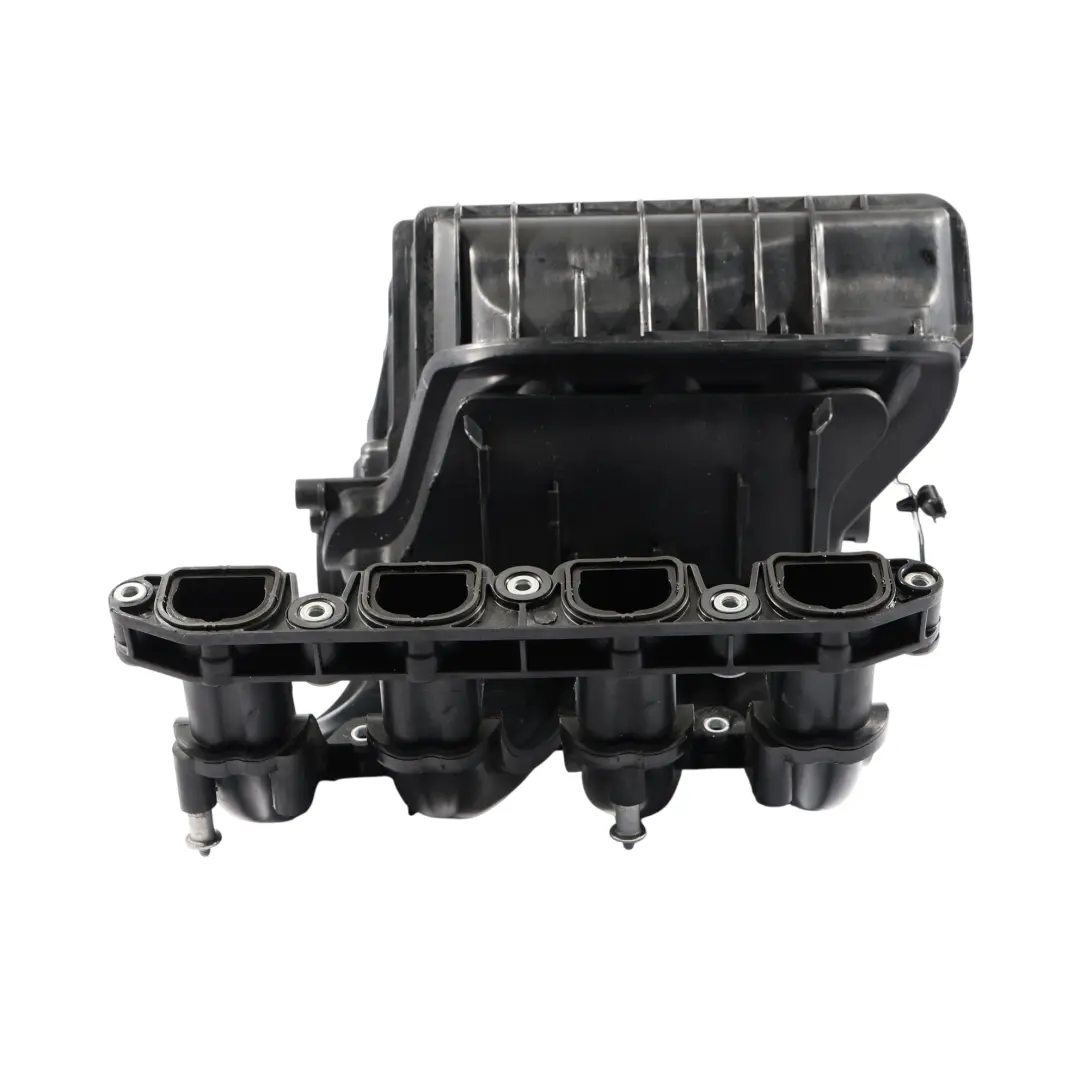  Colector Admisión BMW X3 Z4 E83 E85 E87 E90 2.0I 120I 320I Admisión Aire - SKU 7529432-1 - Número de pieza 7529432