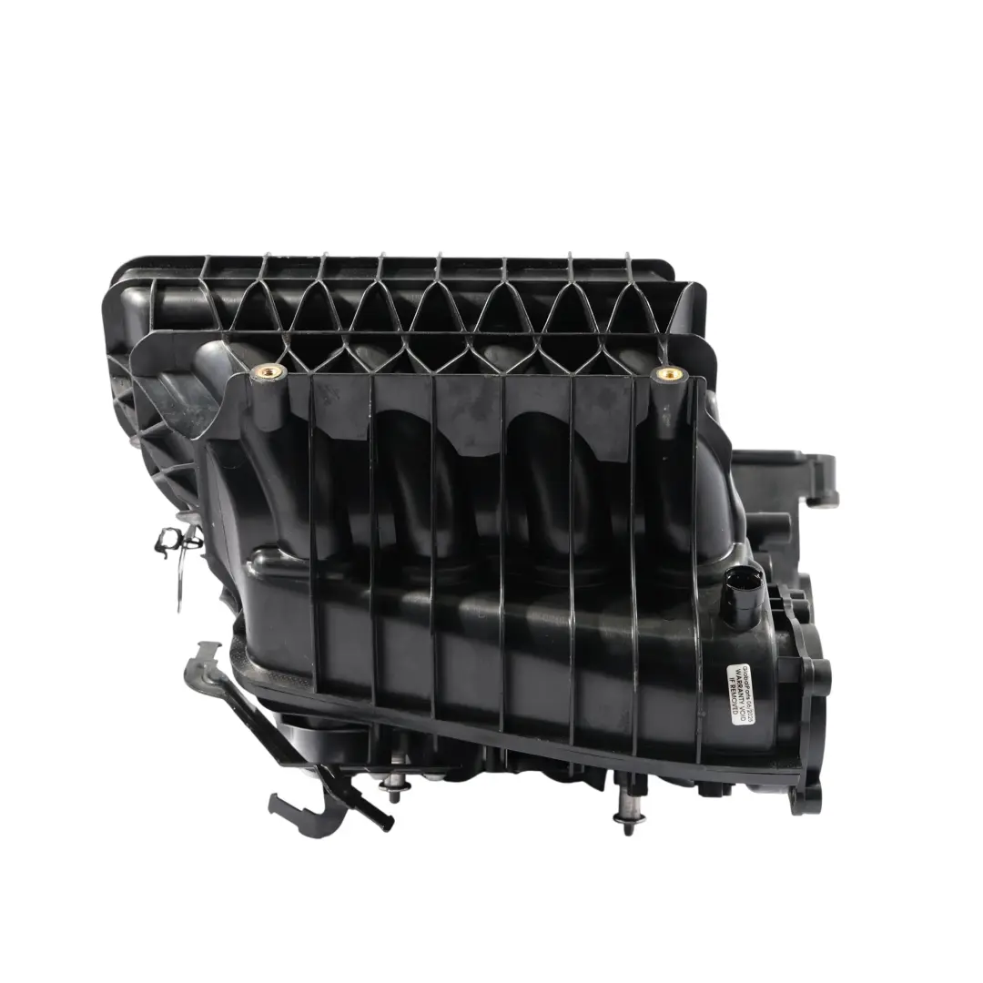  Colector Admisión BMW X3 Z4 E83 E85 E87 E90 2.0I 120I 320I Admisión Aire - SKU 7529432-1 - Número de pieza 7529432