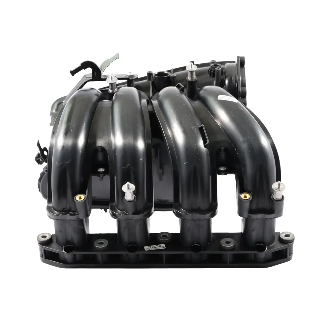  Einlass Krümmer BMW X3 Z4 E83 E85 E87 E90 2.0I 120I 320I Luft Einlass - SKU 7529432-1 - Teilenummer 7529432