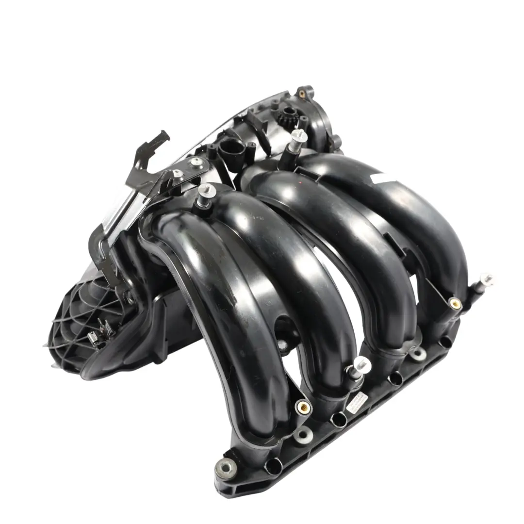 Einlass Krümmer BMW X3 Z4 E83 E85 E87 E90 2.0I 120I 320I Luft Einlass für mit Teilenummer 7529432 Einlass Krümmer BMW X3 Z4 E83 E85 E87 E90 2.0I 120I 320I Luft Einlass - SKU 7529432-1 - Teilenummer 7529432