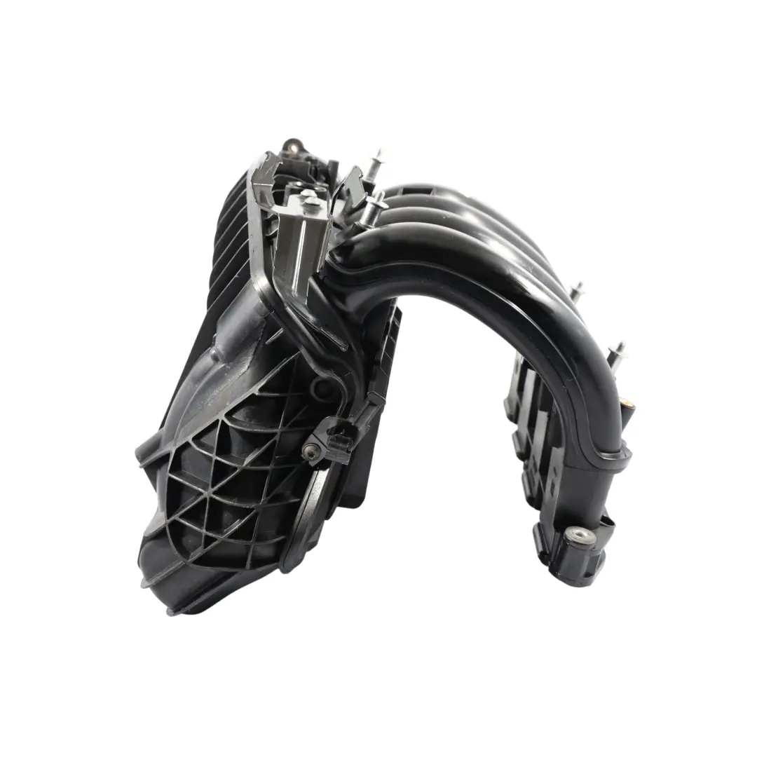  Einlass Krümmer BMW X3 Z4 E83 E85 E87 E90 2.0I 120I 320I Luft Einlass - SKU 7529432-1 - Teilenummer 7529432