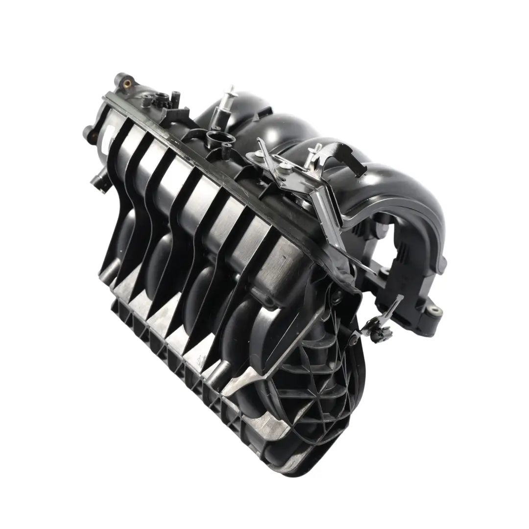 Collecteur Admission BMW X3 Z4 E83 E85 E87 2.0I 120i 320i Admission Air pour à propos du numéro de pièce 7529432 Collecteur Admission BMW X3 Z4 E83 E85 E87 2.0I 120i 320i Admission Air - SKU 7529432-1 - Numéro de pièce 7529432