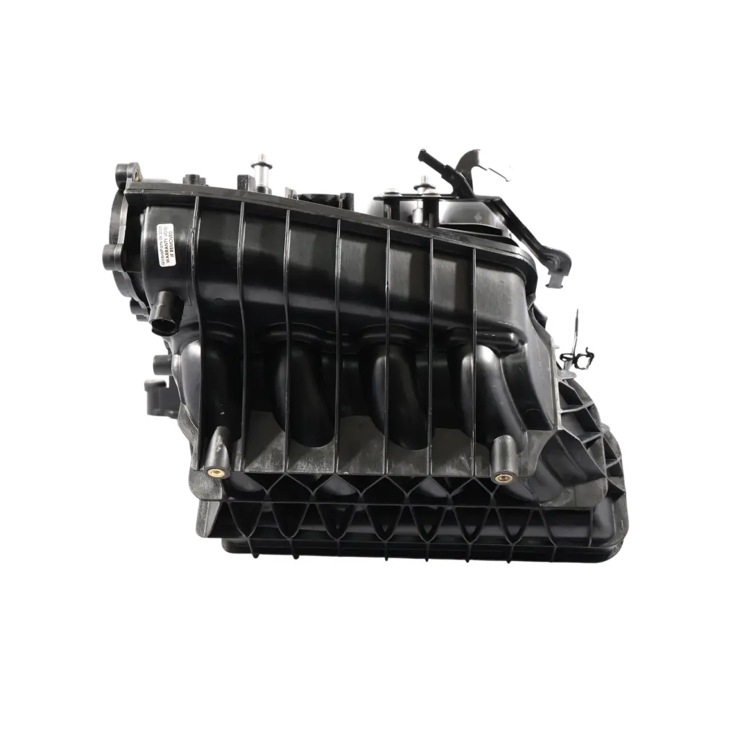  Einlass Krümmer BMW X3 Z4 E83 E85 E87 E90 2.0I 120I 320I Luft Einlass - SKU 7529432-1 - Teilenummer 7529432