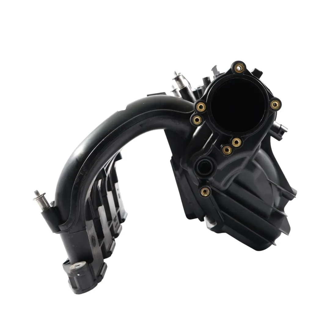 Collettore Aspirazione BMW X3 Z4 E83 E85 E87 2.0I 120i 320i Presa Aria per con numero di parte 7529432 Collettore Aspirazione BMW X3 Z4 E83 E85 E87 2.0I 120i 320i Presa Aria - SKU 7529432-1 - Numero di parte 7529432