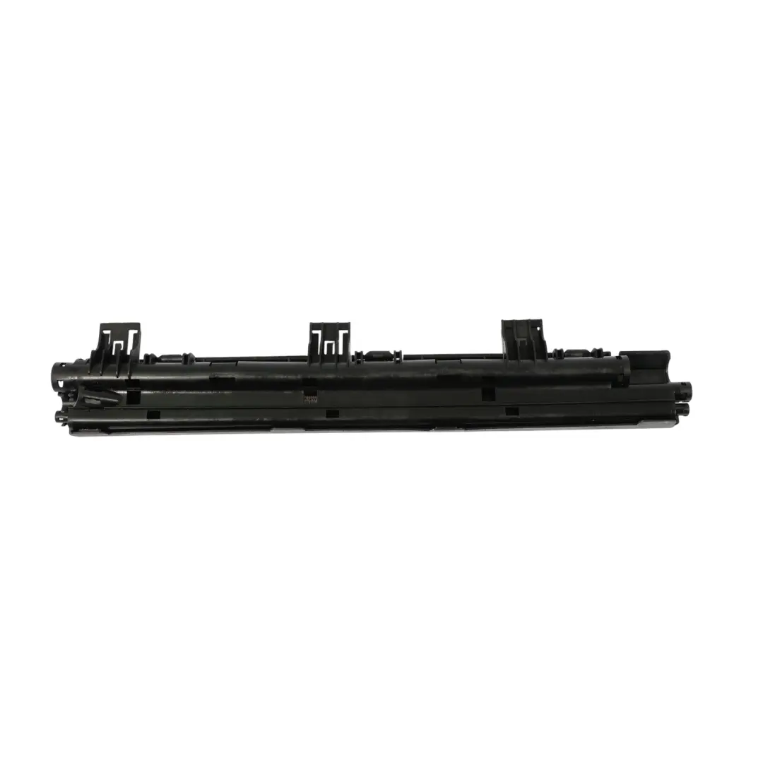 BMW 1 3 Z4 Series E81 E82 E85 E87 E88 E90 E91 Cable Duct Upper &amp; Bottom Part - SKU 7534161 - Part number 7534161