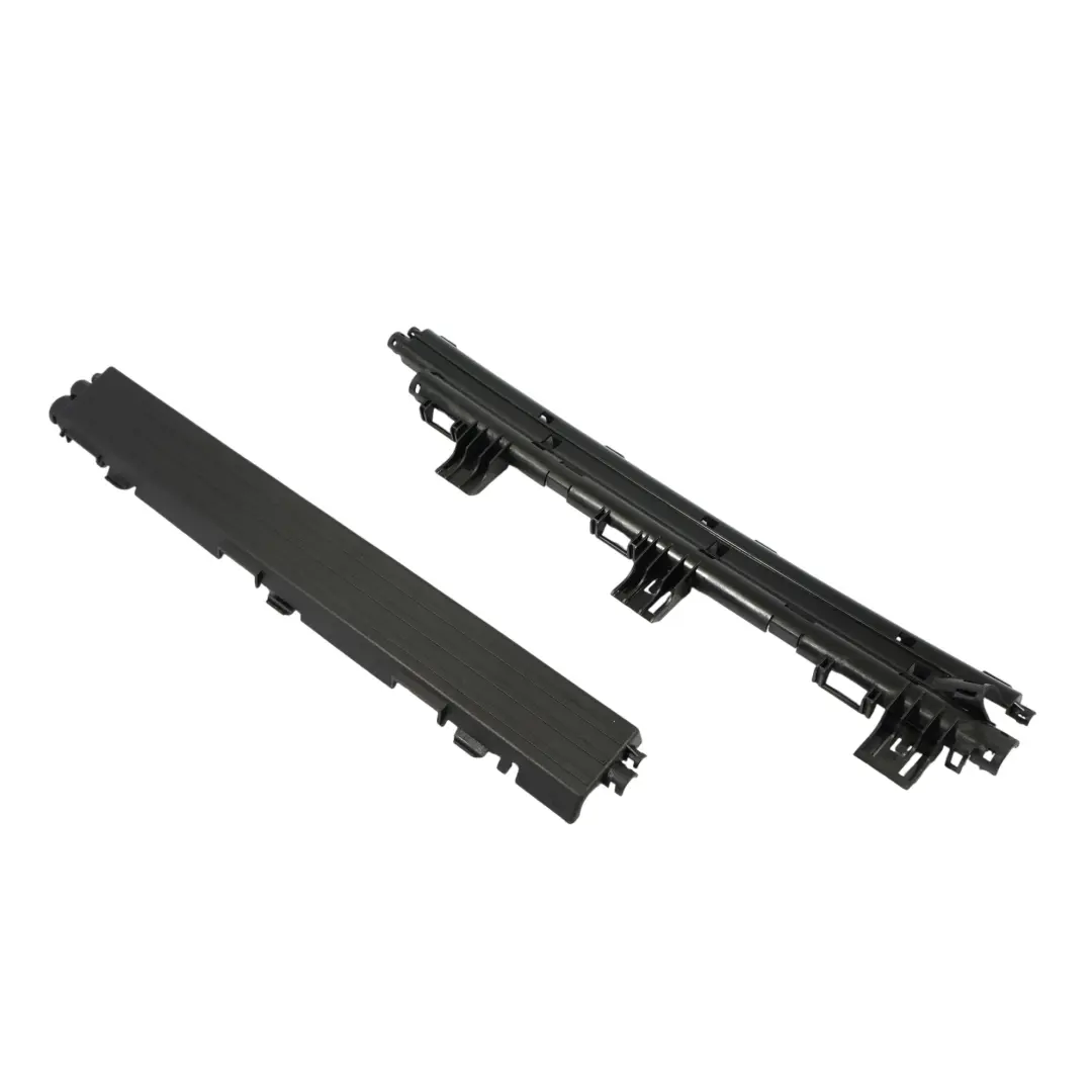 Kanał Kablowy Górna I Dolna Część do BMW Z4 E81 E82 E85 E87 E88 E90 E91 o numerze 7534161 BMW Z4 E81 E82 E85 E87 E88 E90 E91 Kanał Kablowy Górna I Dolna Część - SKU 7534161 - Numer Części 7534161