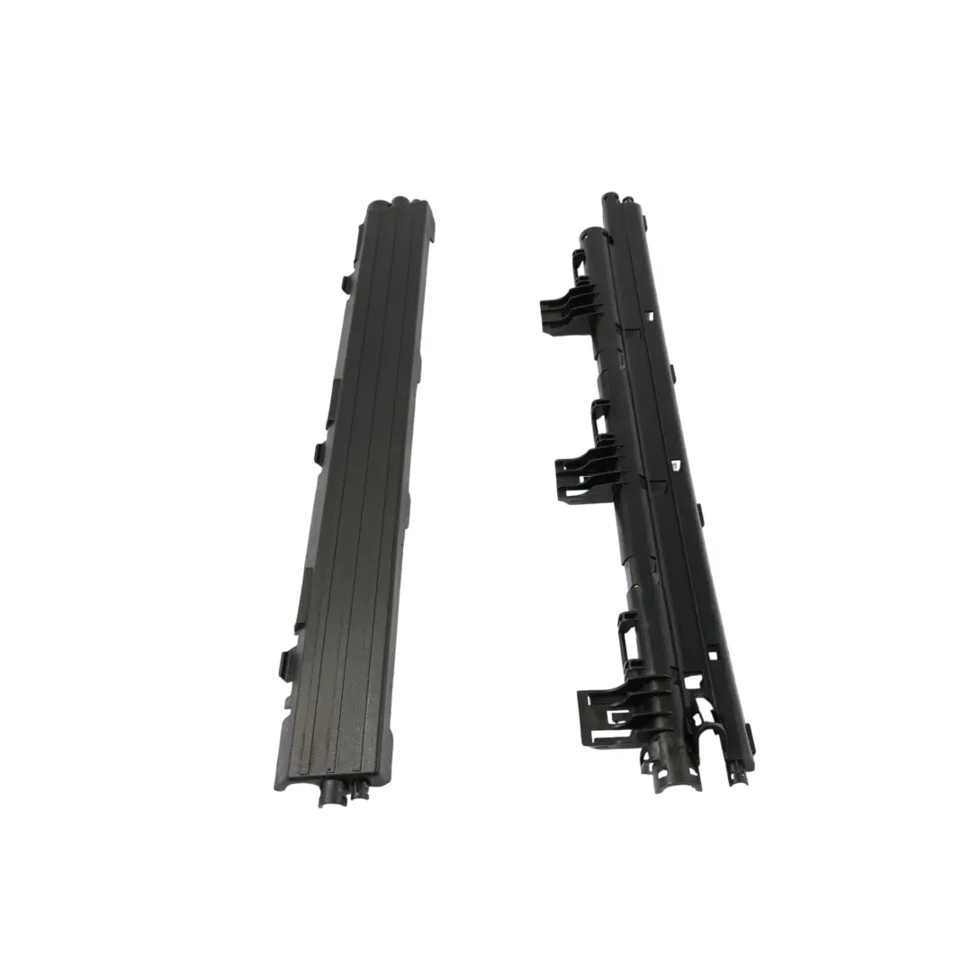 Kabelkanal Oberes Unterteil Kit Set für BMW Z4 E81 E82 E85 E87 E88 E90 E91 mit Teilenummer 7534161 BMW Z4 E81 E82 E85 E87 E88 E90 E91 Kabelkanal Oberes Unterteil Kit Set - SKU 7534161 - Teilenummer 7534161