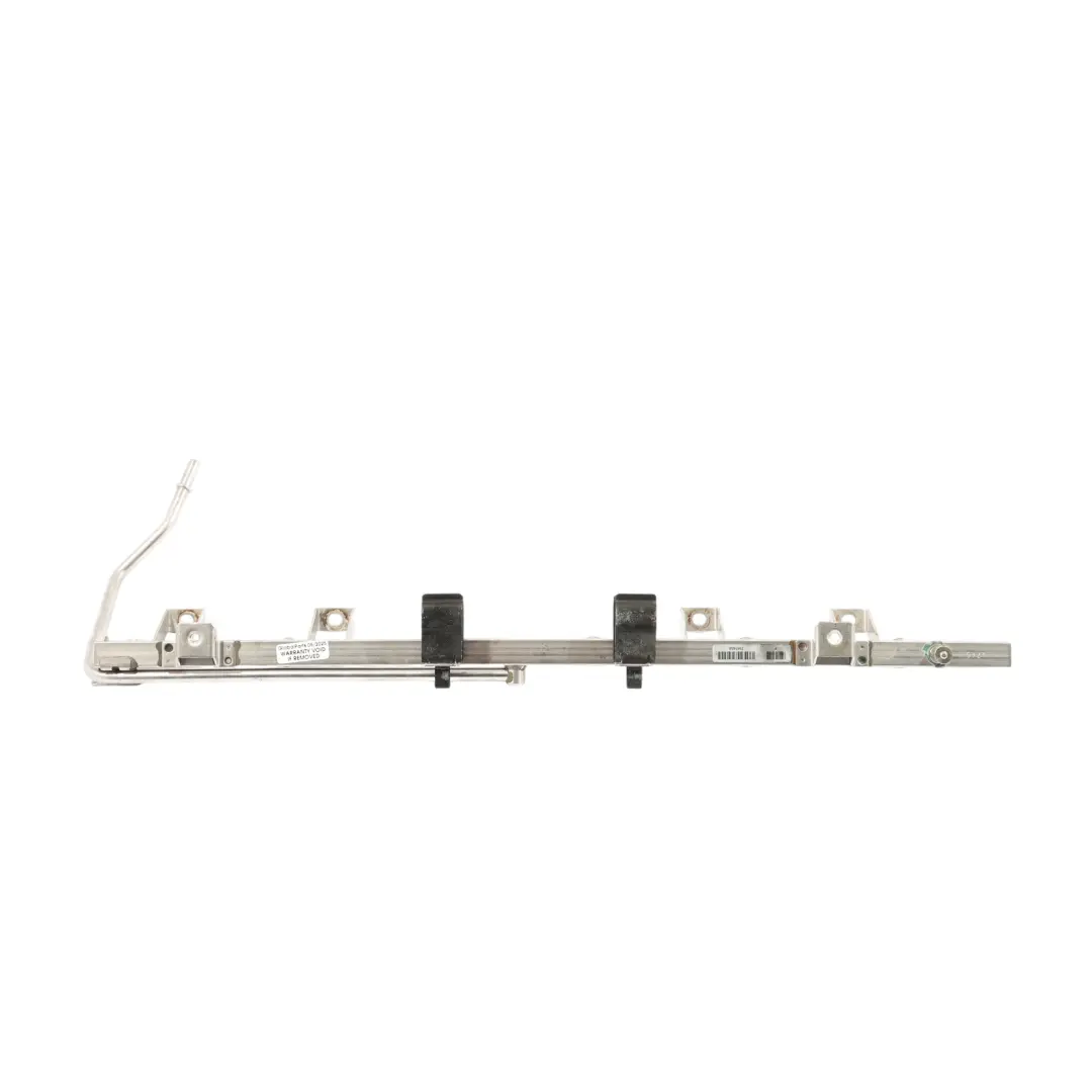 BMW X5 E53 M54 Motore A Benzina Iniettore Carburante Rail - SKU 7541454 - Numero di parte 7541454