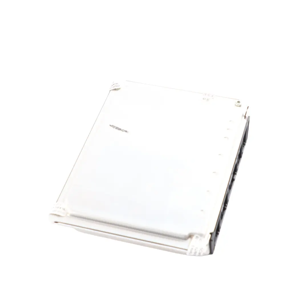 M54 231HP Engine Control ECU DME Manual to BMW X3 E83 Z4 E85 3.0i with Part number 7543157 BMW X3 E83 Z4 E85 3.0i M54 231HP Engine Control ECU DME Manual - SKU 7543157-7 - Part number 7543157