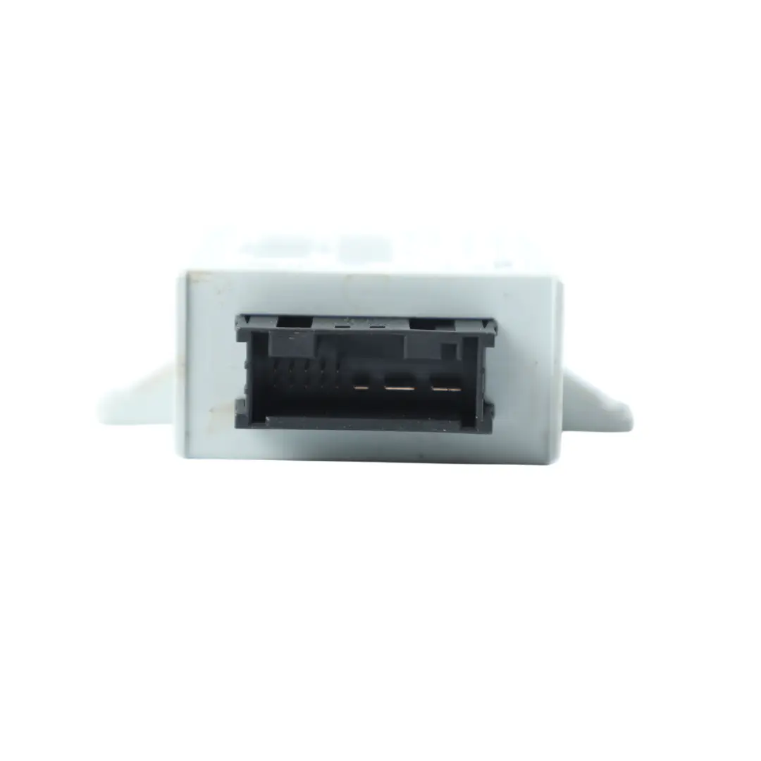 BMW X5 E53 M54 3.0i 231HP Engine ECU Kit DME EWS4 + Key Automatic - SKU 7551615-1 - Part number 7551615