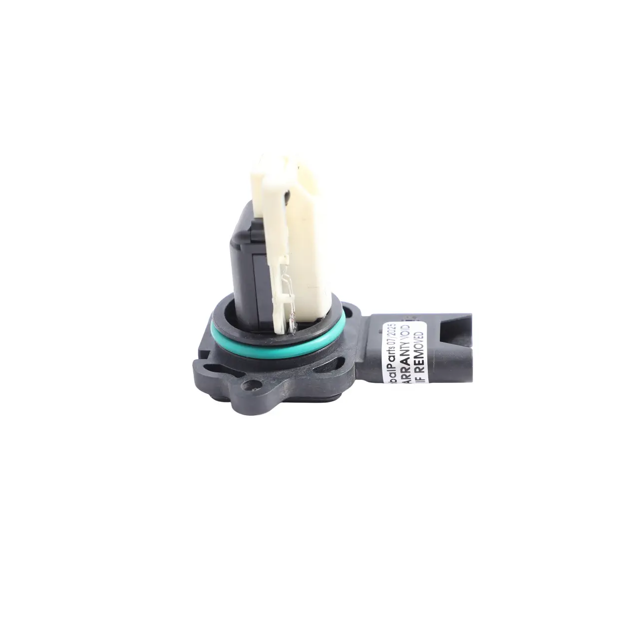 Mass Sensor BMW E60 E81 Z4 E89 E90 LCI Petrol N52N N53 Air Flow Meter 7551638