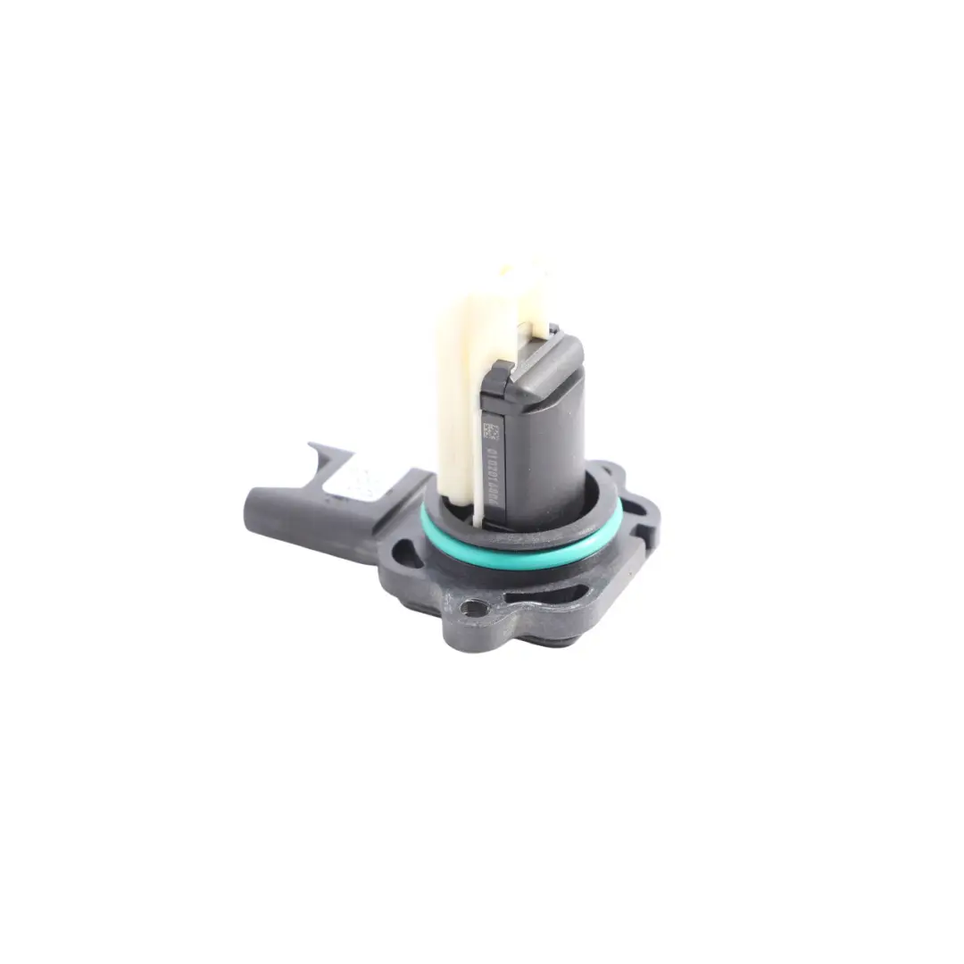 Mass Sensor BMW E60 E81 Z4 E89 E90 LCI Petrol N52N N53 Air Flow Meter to with Part number 7551638 Mass Sensor BMW E60 E81 Z4 E89 E90 LCI Petrol N52N N53 Air Flow Meter - SKU 7551638-3 - Part number 7551638