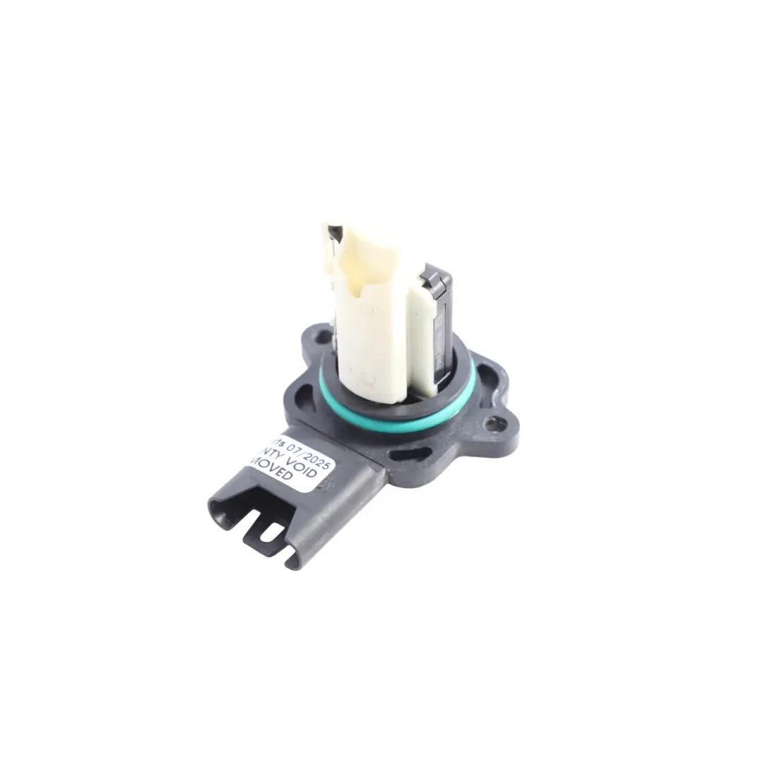  Mass Sensor BMW E60 E81 Z4 E89 E90 LCI Petrol N52N N53 Air Flow Meter - SKU 7551638-3 - Part number 7551638