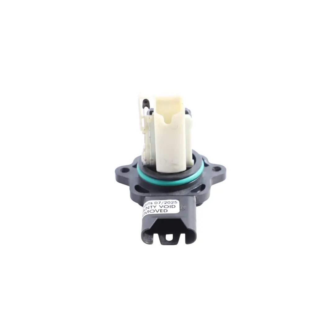 Mass Sensor BMW E60 E81 Z4 E89 E90 LCI Petrol N52N N53 Air Flow Meter to with Part number 7551638 Mass Sensor BMW E60 E81 Z4 E89 E90 LCI Petrol N52N N53 Air Flow Meter - SKU 7551638-3 - Part number 7551638