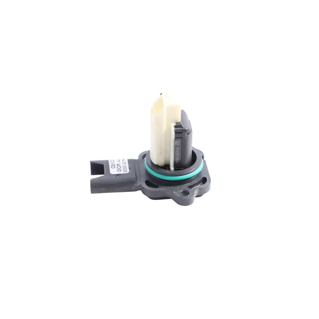  Mass Sensor BMW E60 E81 Z4 E89 E90 LCI Petrol N52N N53 Air Flow Meter - SKU 7551638-3 - Part number 7551638