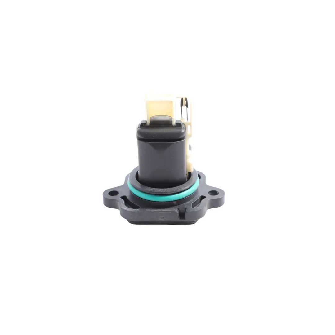  Mass Sensor BMW E60 E81 Z4 E89 E90 LCI Petrol N52N N53 Air Flow Meter - SKU 7551638-3 - Part number 7551638