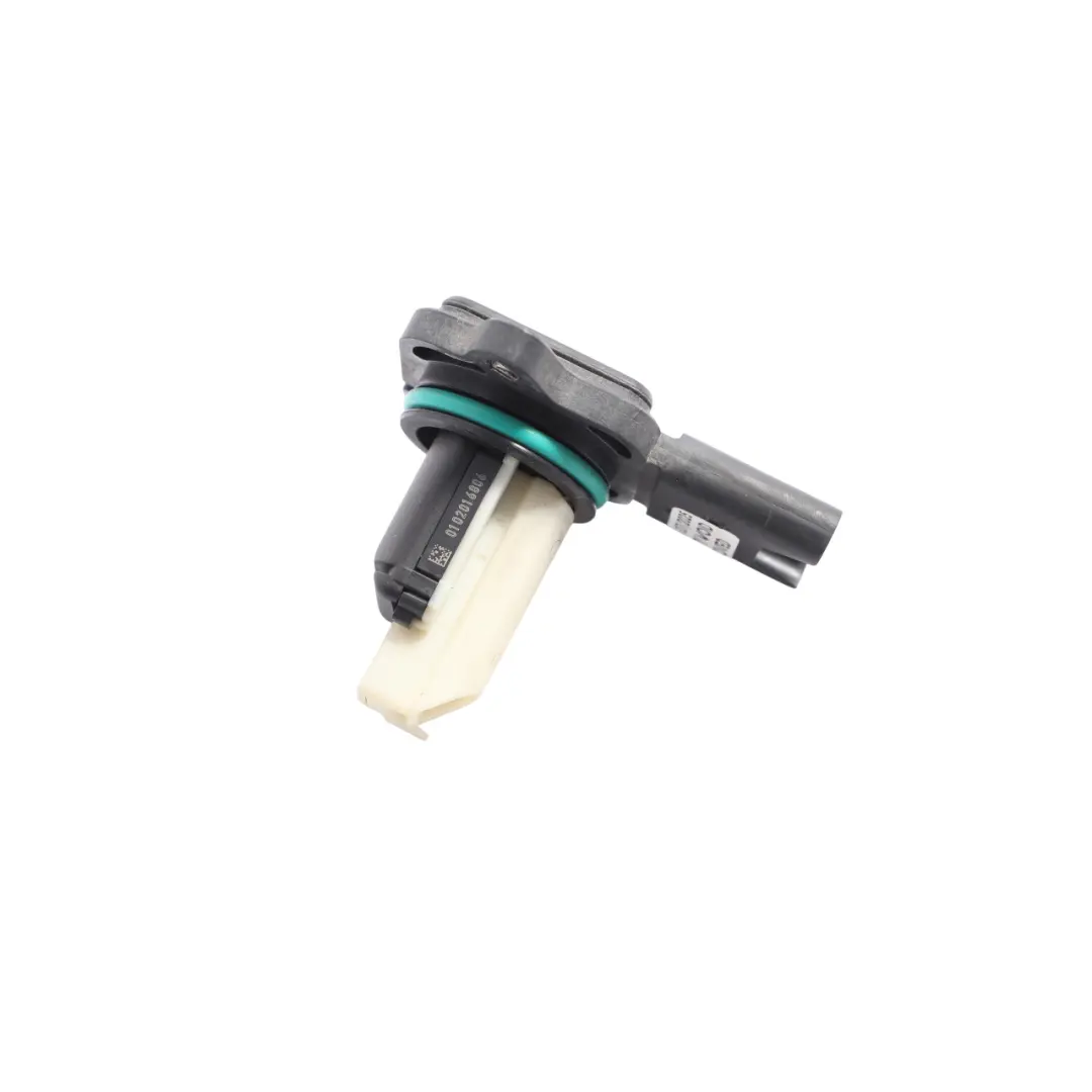  Mass Sensor BMW E60 E81 Z4 E89 E90 LCI Petrol N52N N53 Air Flow Meter - SKU 7551638-3 - Part number 7551638