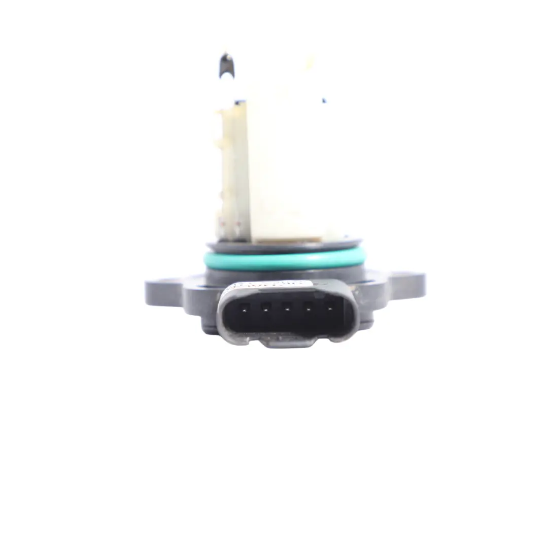  Mass Sensor BMW E60 E81 Z4 E89 E90 LCI Petrol N52N N53 Air Flow Meter - SKU 7551638-3 - Part number 7551638