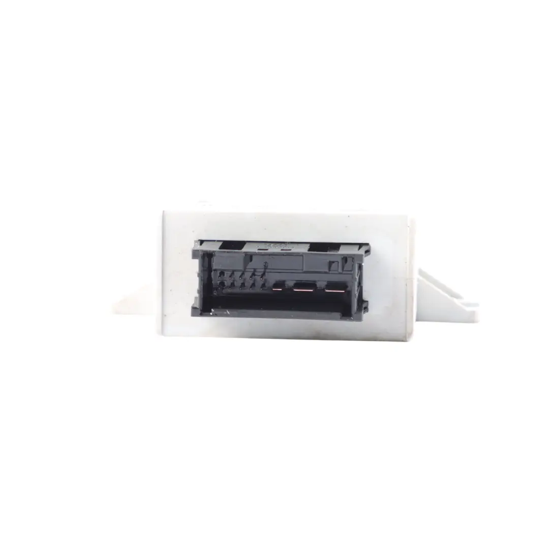 Mini R50 One 1.6 W10 90HP Komputer Sterownik Silnika ECU DME Zestaw - SKU 7557395-18 - Numer Części 7557395