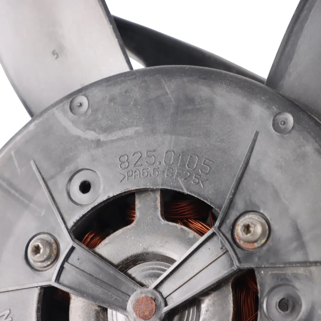 Benzin Satz Lüfterzarge mit Lüfter 300W Gehäuse für BMW 1 3 er E87 E90 E91 E92 mit Teilenummer 7563259 BMW 1 3 er E87 E90 E91 E92 Benzin Satz Lüfterzarge mit Lüfter 300W Gehäuse - SKU 7563259 - Teilenummer 7563259